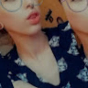 Meet your Posher, Zoe